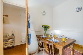 2 Bed in Wangford oc-h36934 - 8