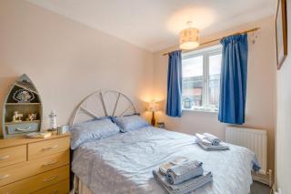 2 Bed in Wangford oc-h36934 - 4