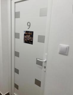 LaMira 2,3 Apartments - 8