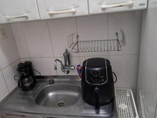 Ipanema VP304 posto 8 - 4