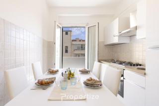 3BR Family Apartment by Propertize - 6