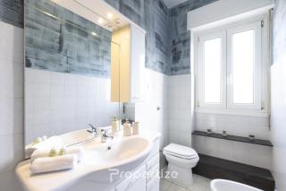 3BR Family Apartment by Propertize - 5