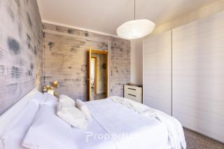 3BR Family Apartment by Propertize - 1