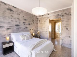 3BR Family Apartment by Propertize - 1