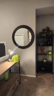 Edmonton Golden Horizon Homes 4BR 2BA Sleeps 10 - 8