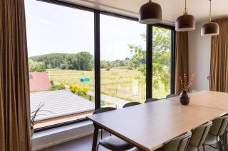 Vakantiewoning Het Kasterhuis - 2