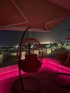 duplex taghazout bay - 6