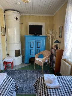 Brunnsta Gård - 4
