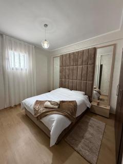 duplex taghazout bay - 1