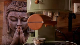 Sunny Garden House - 6