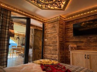 Apartament Góralska Lilia - 4