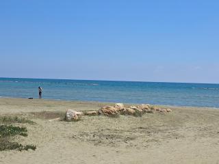 Kermia Beach house 24 - 9