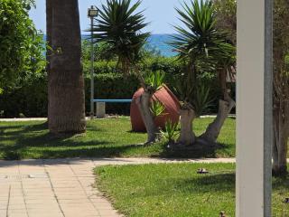 Kermia Beach house 24 - 8