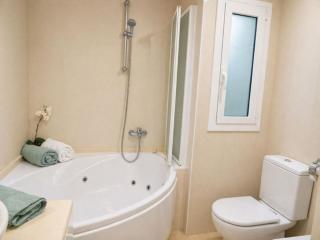 Ground Floor apartamento - 1