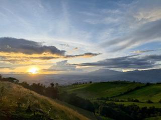 Quinta La Victoria - 8