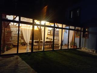 Стаи за гости Царвулджиеви - 8