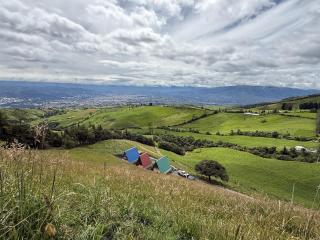 Quinta La Victoria - 7