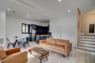 Quiet Acres Barn By Dream Vacation - 6