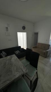 Apartment Tiberias - 4