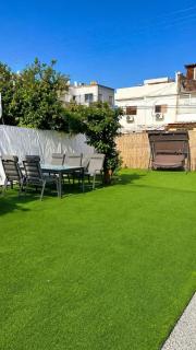 Apartment Tiberias - 0