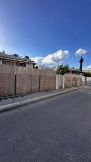 Apartment Tiberias - 1