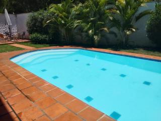 Cabaña 18 Montenegro La Pintada Antioquia Piscina Privada - 0