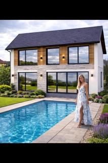 Samy guest house - 5