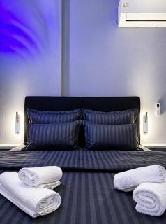 Sountou home - 4
