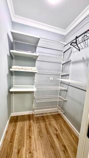 Comfortable 1-Bedroom Mini-Apartment for Two - 2