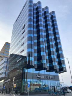 Comfy Stay Linnéa - 4