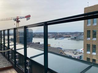 Comfy Stay Linnéa - 3