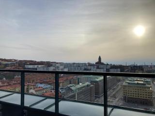 Comfy Stay Linnéa - 2