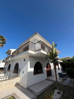 CASA GLORIA Playa - 2