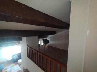 Immodelpas Mundial - 7