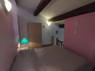 Immodelpas Mundial - 6