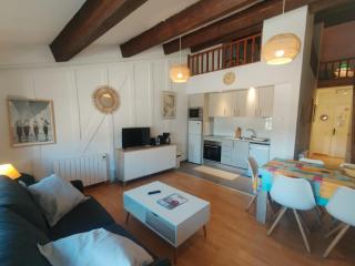 Immodelpas Mundial - 5