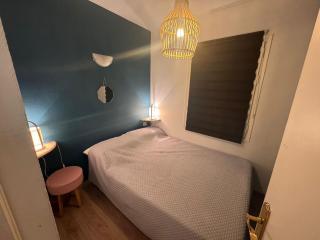 Immodelpas Mundial - 3