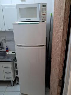 Ipanema VP304 posto 8 - 2