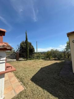 La casa nel verde - 7