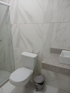 casa de praia de barra do gil - 2