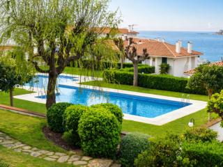 Ground Floor apartamento - 0