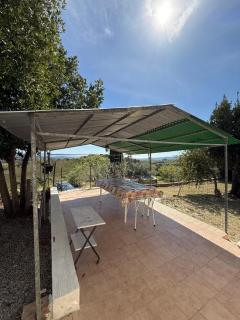 La casa nel verde - 2