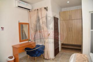 Whyte Rose Apartments & Resorts - 2