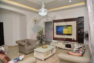 Whyte Rose Apartments & Resorts - 4