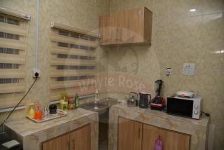 Whyte Rose Apartments & Resorts - 3