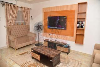 Whyte Rose Apartments & Resorts - 9