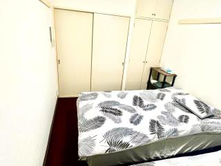 Tokyo West Shinjuku Entire House in Nishishinjuku-gochome - 7