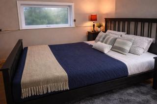 Brookside Falls Guesthouse - 7