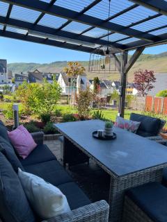 Ferienwohnung Kindel - Kindel - 0