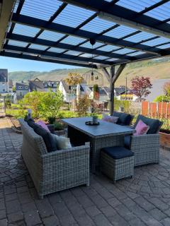 Ferienwohnung Kindel - Kindel - 2